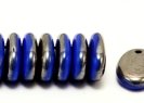 111-69-001 9x6mm 33050/27401