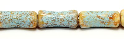 111-99-004 15x8mm 02010/84510/96816