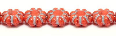 111-30-377 9mm 96027/54323