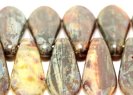 111-69-014 5x16mm x1029/86805