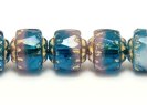 151-99-014 6mm x2093/54202