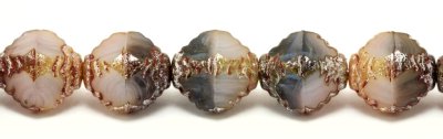 151-95-032 10x8mm x1542/43400