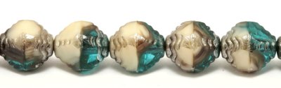 151-95-032 10x8mm x1754/13702