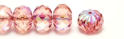 151-95-007 7x10mm 70110/15726/28701