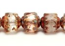 151-95-014 6mm x1007/86805