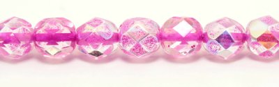 151-19-001 7mm 00030/44877/28701