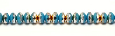 151-99-006 2x3mm 63050/28001