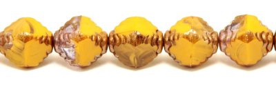 151-95-032 10x8mm x2128/14415
