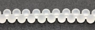 111-69-004 4x6mm 00030/84110