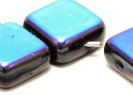 111-77-820 13x5mm 23980/28701
