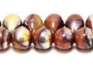 111-69-206 5x7mm x2386/27104