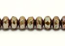 151-99-006 2x3mm 53410/22500