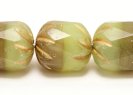 151-99-017 10x8mm x1141/54202