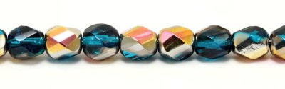 151-99-027 6x4mm 60080/28001