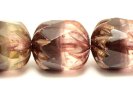 151-95-017 10x8mm x1134/14496