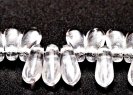111-69-014 3x11mm 00030