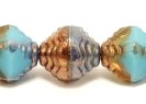 151-95-032 10x8mm x1023/15496