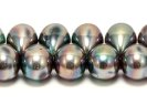 111-69-206 5x7mm x2370/22500