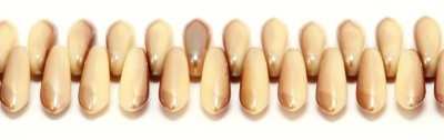 111-69-014 3x11mm 13010/22501