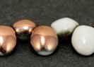 111-69-803 6x8mm 02010/27101