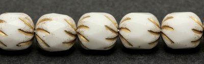 151-99-017 10x8mm 02010/54202
