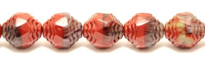 151-99-019 10x8mm x1159