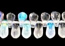 111-69-014 3x11mm 00030/28701