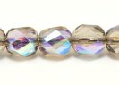 151-99-027 6x4mm 40000/28701