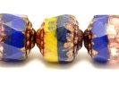 151-95-014 8mm x1006/15726