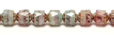 151-95-014 6mm x3198/86805