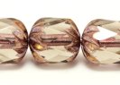 151-95-017 10x8mm 40010/14496