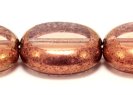 991-30-310 14x12mm x3065/14415