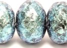 151-99-006 9x14mm 23980/84510/79303