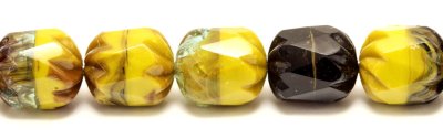 151-99-017 10x8mm x1104
