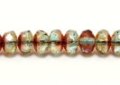 151-99-006 2x3mm 60010/29131