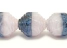 151-99-019 10x8mm x1157