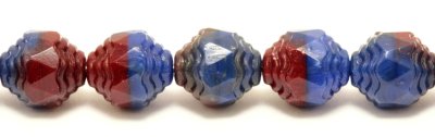 151-99-019 10x8mm x1163