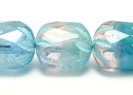 151-99-017 10x8mm x1138/54308