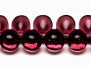 111-69-206 5x7mm 20060