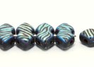 111-77-805 5x9mm 23980/28773/33003