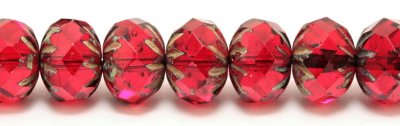 151-95-007 7x10mm 90090/86805