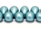 111-69-206 5x7mm 00030/29436