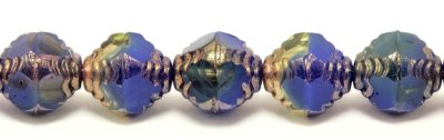 151-95-032 10x8mm x1518/15496
