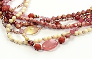 design by GB - Via Perletti