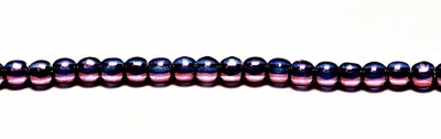 111-19-001 3mm 00030/15726