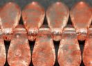 111-69-014 5x16mm 00030/47903