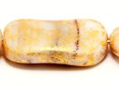 111-30-106 18x11mm x1020/47901