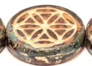 991-77-813 19x5mm 10200/86805/54302
