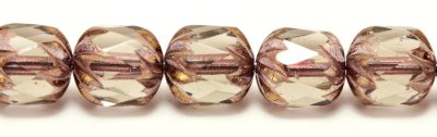 151-95-017 10x8mm 40010/14496