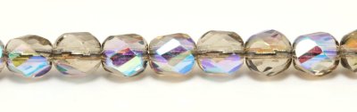 151-99-027 6x4mm 40000/28701